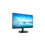 Monitor Philips 242V8LA/00 Full HD 23,8" 75 Hz by Philips, Monitors - Ref: S9119852, Price: 102,50 €, Discount: %