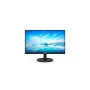 Monitor Philips 242V8LA/00 Full HD 23,8" 75 Hz by Philips, Monitors - Ref: S9119852, Price: 102,50 €, Discount: %