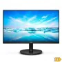 Monitor Philips 242V8LA/00 Full HD 23,8" 75 Hz by Philips, Monitors - Ref: S9119852, Price: 102,50 €, Discount: %