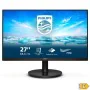 Écran Philips 272V8LA/00 27" LED VA Flicker free 75 Hz 50-60 Hz de Philips, Ecrans PC - Réf : S9119854, Prix : 126,40 €, Remi...