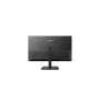 Écran Philips 275E2FAE/00 4K Ultra HD 27" de Philips, Ecrans PC - Réf : S9119855, Prix : 219,54 €, Remise : %