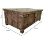 Coffre Alexandra House Living Marron Bois de manguier 72 x 50 x 140 cm de Alexandra House Living, Tables - Réf : D1631944, Pr...