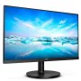 Monitor Philips 241V8L/00 Full HD 23,8" 75 Hz LED de Philips, Monitores - Ref: S9119858, Precio: 106,59 €, Descuento: %