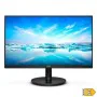 Monitor Philips 241V8L/00 Full HD 23,8" 75 Hz LED de Philips, Monitores - Ref: S9119858, Precio: 106,59 €, Descuento: %