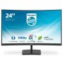 Monitor Philips 241E1SC/00 23,6" FHD LED Full HD 23,6" 75 Hz von Philips, Monitore - Ref: S9119861, Preis: 125,60 €, Rabatt: %