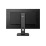 Écran Philips 325B1L/00 2K ULTRA HD 31,5" 75 Hz IPS de Philips, Ecrans PC - Réf : S9119862, Prix : 270,88 €, Remise : %