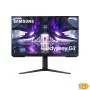 Monitor Samsung Odyssey G30A 27" LED IPS AMD FreeSync by Samsung, Monitors - Ref: S9119882, Price: 169,15 €, Discount: %