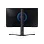 Monitor Samsung S24AG300NR Full HD 24" 144 Hz von Samsung, Monitore - Ref: S9119883, Preis: 141,80 €, Rabatt: %