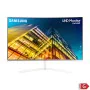 Monitor Gaming Samsung U32R591CWP 4K Ultra HD 32" 31,5" 60 Hz de Samsung, Ecrans PC - Réf : S9119922, Prix : 387,10 €, Remise...