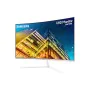 Gaming-Monitor Samsung U32R591CWP 4K Ultra HD 32" 31,5" 60 Hz von Samsung, Monitore - Ref: S9119922, Preis: 391,88 €, Rabatt: %