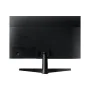 Écran Samsung S24C312EAU 24" LED IPS AMD FreeSync de Samsung, Ecrans PC - Réf : S9119928, Prix : 110,92 €, Remise : %