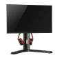 Träger für den Tisch Techly ICA-LCD G32 17" 32" von Techly, Monitorständer & -arme - Ref: S9119929, Preis: 76,39 €, Rabatt: %