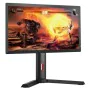 Träger für den Tisch Techly ICA-LCD G32 17" 32" von Techly, Monitorständer & -arme - Ref: S9119929, Preis: 76,39 €, Rabatt: %