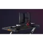 Support de table Techly ICA-LCD G32 17" 32" de Techly, Supports et rehausseurs d'écran - Réf : S9119929, Prix : 76,39 €, Remi...