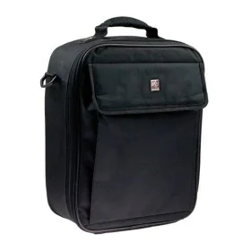 Multipurpose Backpack Avtek Bag+ by Avtek, Accessories for projectors - Ref: S9119939, Price: 40,04 €, Discount: %