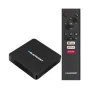 Lecteur TV Blaupunkt B-Stream Android 10 8 GB de Blaupunkt, Syntoniseurs TV externes - Réf : S9119944, Prix : 82,20 €, Remise...