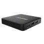 Reproductor TV Blaupunkt B-Stream Android 10 8 GB de Blaupunkt, Sintonizadores de televisión externos - Ref: S9119944, Precio...