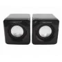 PC Speakers Esperanza EP111 Black by Esperanza, PC Speakers - Ref: S9119958, Price: 6,96 €, Discount: %