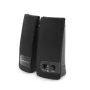 Altavoces PC Esperanza EP119 Blanco Negro 6 W 4 W de Esperanza, Altavoces de ordenador - Ref: S9119959, Precio: 6,85 €, Descu...