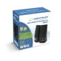 Altavoces PC Esperanza EP119 Blanco Negro 6 W 4 W de Esperanza, Altavoces de ordenador - Ref: S9119959, Precio: 6,85 €, Descu...