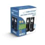 Altavoces PC Esperanza 2.0 BEAT 6 W Negro de Esperanza, Altavoces de ordenador - Ref: S9119960, Precio: 9,40 €, Descuento: %