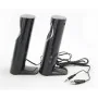 Altavoces PC Esperanza 2.0 BEAT 6 W Negro de Esperanza, Altavoces de ordenador - Ref: S9119960, Precio: 9,40 €, Descuento: %