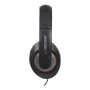 Auriculares Esperanza EH121 Negro de Esperanza, Auriculares y accesorios - Ref: S9119967, Precio: 8,37 €, Descuento: %