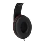 Headphones Esperanza EH121 Black by Esperanza, Headphones and accessories - Ref: S9119967, Price: 8,83 €, Discount: %