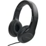 Auriculares Esperanza EH138K Negro de Esperanza, Auriculares y accesorios - Ref: S9119972, Precio: 9,12 €, Descuento: %