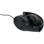 Auriculares Esperanza EH138K Preto de Esperanza, Auriculares e acessórios - Ref: S9119972, Preço: 9,12 €, Desconto: %