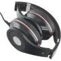 Headphones Esperanza EH141K Black by Esperanza, Headphones and accessories - Ref: S9119975, Price: 9,23 €, Discount: %