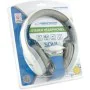 Headphones Esperanza EH138W White by Esperanza, Headphones and accessories - Ref: S9119980, Price: 9,12 €, Discount: %