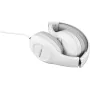 Auriculares Esperanza EH138W Blanco de Esperanza, Auriculares y accesorios - Ref: S9119980, Precio: 9,64 €, Descuento: %