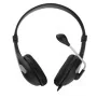 Headphones Esperanza EH158K Grey by Esperanza, Headphones and accessories - Ref: S9119981, Price: 6,70 €, Discount: %