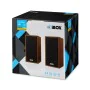 Altifalante PC Ibox IGLSP1 Cereja 2100 W 10 W de Ibox, Altifalantes para computador - Ref: S9119989, Preço: 12,83 €, Desconto: %