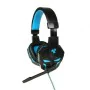 Auriculares Ibox X8 Azul Preto de Ibox, Auriculares e acessórios - Ref: S9119991, Preço: 18,82 €, Desconto: %