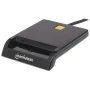 Card Reader Manhattan 102049 by Manhattan, Point of sale (POS) equipment - Ref: S9120025, Price: 19,97 €, Discount: %