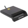 Card Reader Manhattan 102049 by Manhattan, Point of sale (POS) equipment - Ref: S9120025, Price: 19,97 €, Discount: %