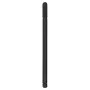 Lápiz ótico Onyx Boox BOOX PEN 2 PRO Preto de Onyx Boox, Lápis para tablets gráficos - Ref: S9120035, Preço: 88,60 €, Descont...