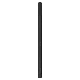 Lápiz Óptico Onyx Boox BOOX PEN 2 PRO Negro de Onyx Boox, Lápices para tabletas gráficas - Ref: S9120035, Precio: 89,42 €, De...