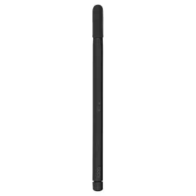 Lápiz Óptico Onyx Boox BOOX PEN 2 PRO Negro de Onyx Boox, Lápices para tabletas gráficas - Ref: S9120035, Precio: 88,60 €, De...