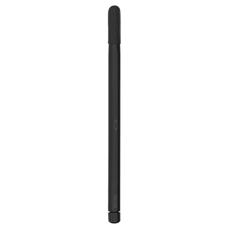 Stylet Onyx Boox BOOX PEN 2 PRO Noir de Onyx Boox, Stylos pour tablettes graphiques - Réf : S9120035, Prix : 96,20 €, Remise : %