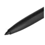 Stylet Onyx Boox BOOX PEN 2 PRO Noir de Onyx Boox, Stylos pour tablettes graphiques - Réf : S9120035, Prix : 96,20 €, Remise : %