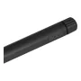 Stylet Onyx Boox BOOX PEN 2 PRO Noir de Onyx Boox, Stylos pour tablettes graphiques - Réf : S9120035, Prix : 96,20 €, Remise : %