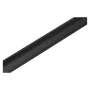 Lápiz ótico Onyx Boox BOOX PEN 2 PRO Preto de Onyx Boox, Lápis para tablets gráficos - Ref: S9120035, Preço: 88,60 €, Descont...