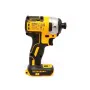 Chiave ad impatto Dewalt DCF887N di Dewalt, Avvitatori a massa battente - Rif: S9120091, Prezzo: 107,96 €, Sconto: %