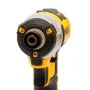 Chiave ad impatto Dewalt DCF887N di Dewalt, Avvitatori a massa battente - Rif: S9120091, Prezzo: 107,96 €, Sconto: %