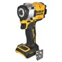 Impact wrench Dewalt DCF923N 18 V 406 Nm 610 Nm by Dewalt, Impact Wrenches - Ref: S9120105, Price: 200,82 €, Discount: %