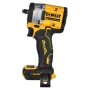 Chave de impacto Dewalt DCF923N 18 V 406 Nm 610 Nm de Dewalt, Chaves de impacto - Ref: S9120105, Preço: 200,82 €, Desconto: %