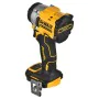 Clé à chocs Dewalt DCF923N 18 V 406 Nm 610 Nm de Dewalt, Visseuses à choc - Réf : S9120105, Prix : 184,97 €, Remise : %